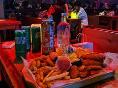 -友坐OMNI(民园广场店)