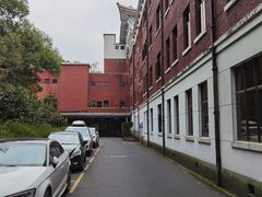 -杭州香格里拉饭店