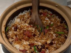 -ZEN采蝶轩·粤味臻鲜·手作点心·商务宴请(泰州店)