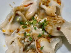 -金佬馆·川菜(芜湖繁昌华亿店)