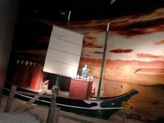 景点-中国扇博物馆