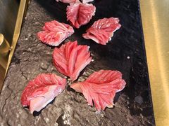 -红鼎坊·老成都火锅(新南门店)