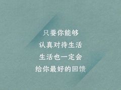 -大唐不夜城贞观广场