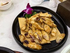 -庐州太太(南七里店)