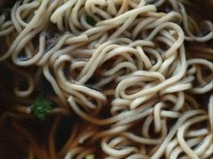 -美国加州牛肉面(锦绣天第裕龙花园店)