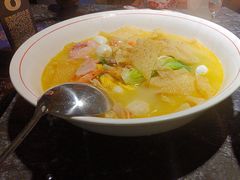 -老海陵·泰州菜(图书馆店)