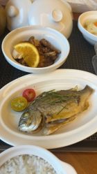 -广州安和泰医学月子会所