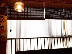 -轻音料理(王府星Mall店)