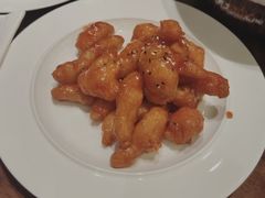 -春茗熙