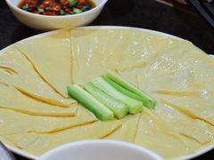 -老来福·非遗酸汤兔(凯旋路店)