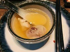 椰子鸡-同仁四季椰子鸡(海岸城天利店)