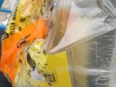 -吉野家(宾水道店)