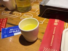 -管氏翅吧(甘家口店)