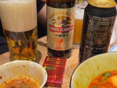 -小乾杯串店•16年沈阳烧烤(文安路店)