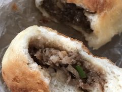 -毛氏汽水包(山海关路店)