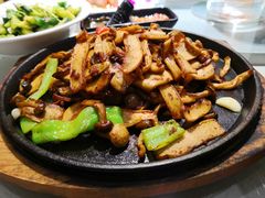 -小徽舟臭鳜鱼(雅清街店)