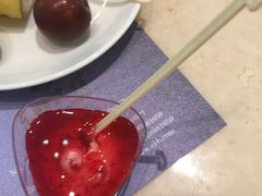 -东湖宾馆-中餐厅