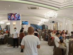 -尚宴(盛世广场·食尚街店)