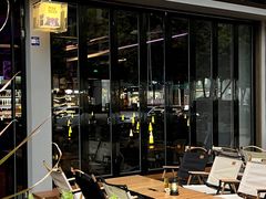 -M99 BEER世界啤酒吧(鸿云悦街店)