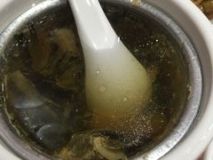 picture-72街荷叶饭(东方宝泰广场店)