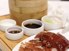 -眉州东坡(华联万柳店)