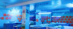 -童谣里医疗级月子中心(独栋湖景店)