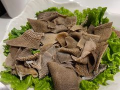 -食潮汕头鲜牛馆(望京保利店)