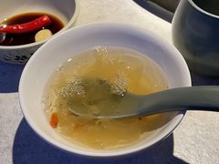-鲜潭蒸汽石锅鱼(五道口购物中心店)