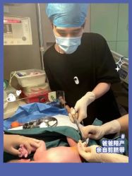 -杭州贝瑞斯美华妇儿医院·早孕·产检·儿科