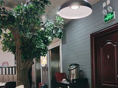 -来相会饺子·新辽菜(甘家口店)