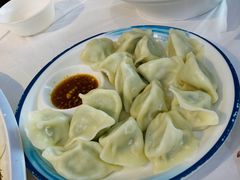-东夷海鲜巨无霸(东夷小镇店)