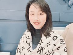 -意浓东南亚餐厅(滕州万达店)