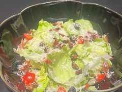 -江礼·钱塘鱼鲜·精致萧山菜