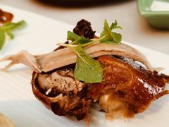 -晟永興烤鸭店(五道口店)