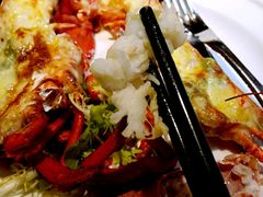 -小广寒电影艺术餐厅(小广寒经三路店)