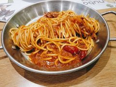 -印咖啡IN COFFEE(红旗街店)