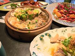 -粤·向群饭店(二沙岛店)