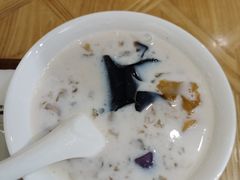 -满记甜品(湖滨店)