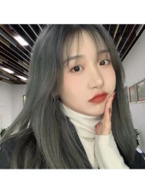 -霖昊美容美发