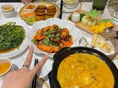 -金越轩(江南坊店)