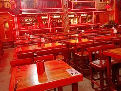 -光阴的故事音乐酒吧(1905店)