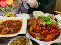 -口味堂(珞喻路店)