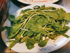 -华哥新鲜猪精品美食