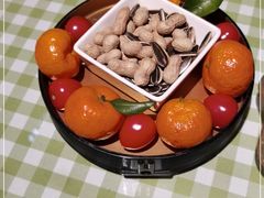 -番食园鲜食火锅(高新店)