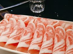 -川西坝子火锅(清江东路3.0直营店)
