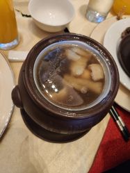 -厦门康莱德酒店·宴会厅婚宴