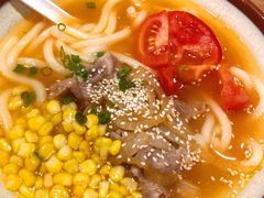 -大家乐(广州天河城六楼店)