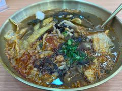 -螺小丰柳州螺蛳粉(广西大学店)