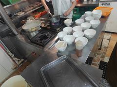 -源记肠粉(华贵路店)