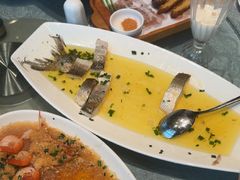 -阿娘家·原生态农家菜(国顺东路店)